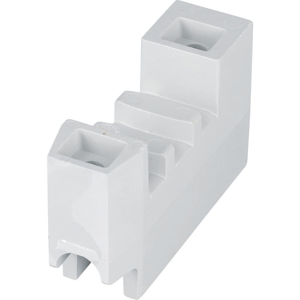 Eaton xEnergy Main LV switchgear
