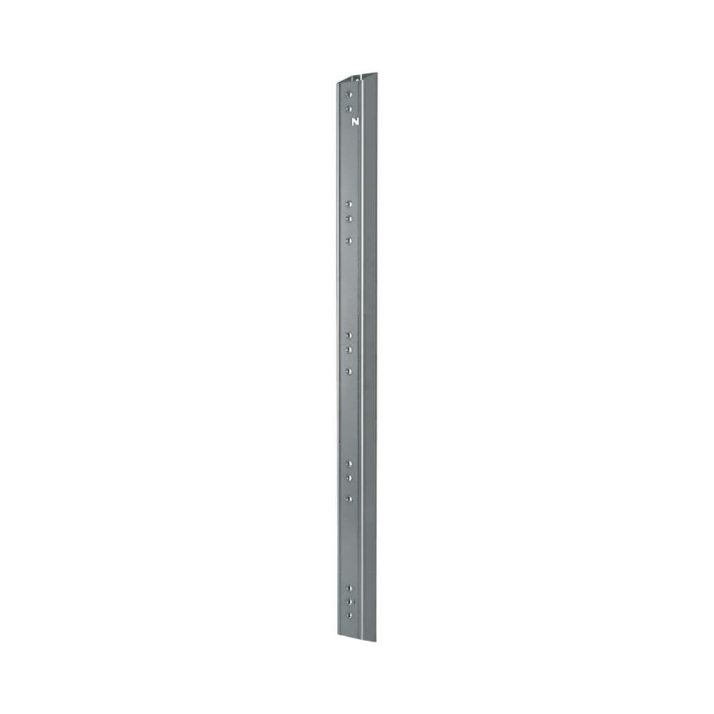 Eaton xEnergy Main LV switchgear