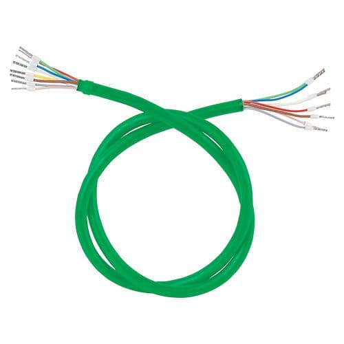 Eaton SWD4 Accessory Round cable