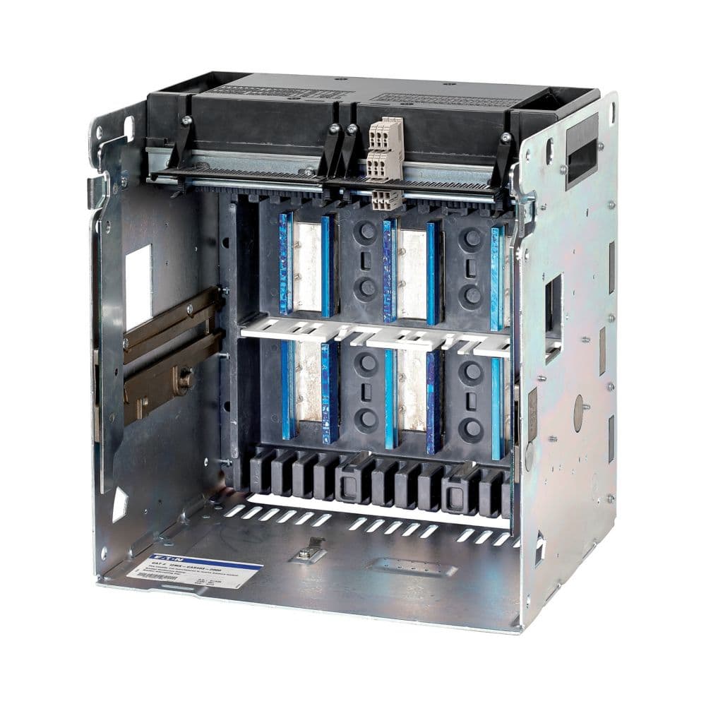 Eaton Moeller series IZMX/INX cassette