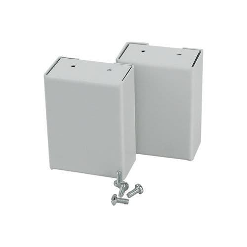 Eaton xEnergy Main LV switchgear