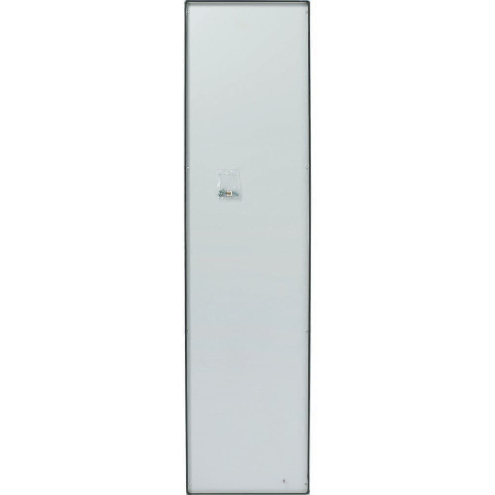 Eaton xEnergy Main LV switchgear