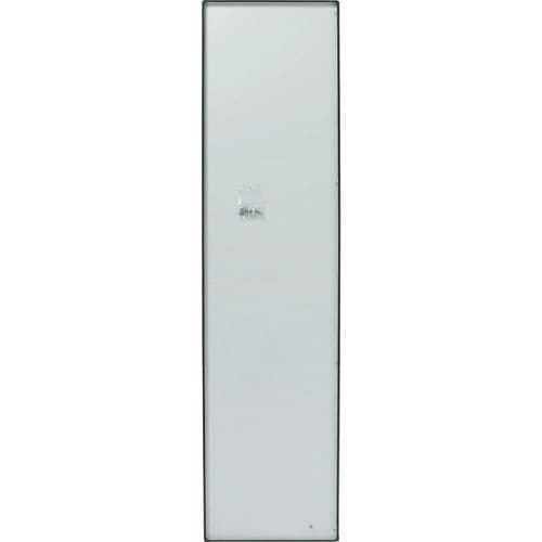 Eaton xEnergy Main LV switchgear