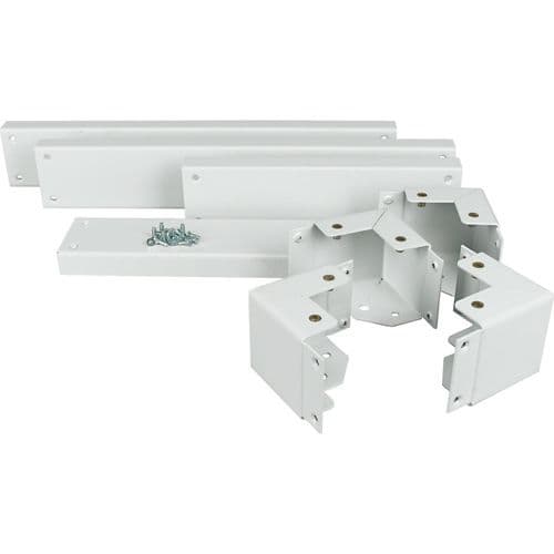 Eaton xEnergy Main LV switchgear