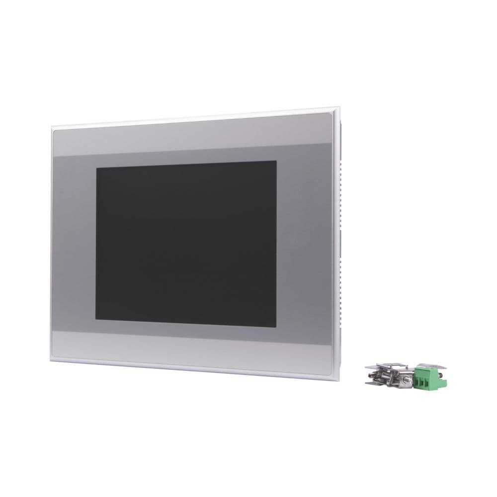 Eaton XV-152 Touch panel