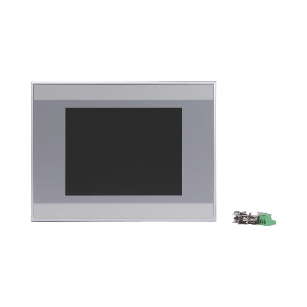 Eaton XV-152 Touch panel
