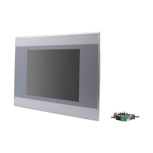 Eaton XV-152 Touch panel