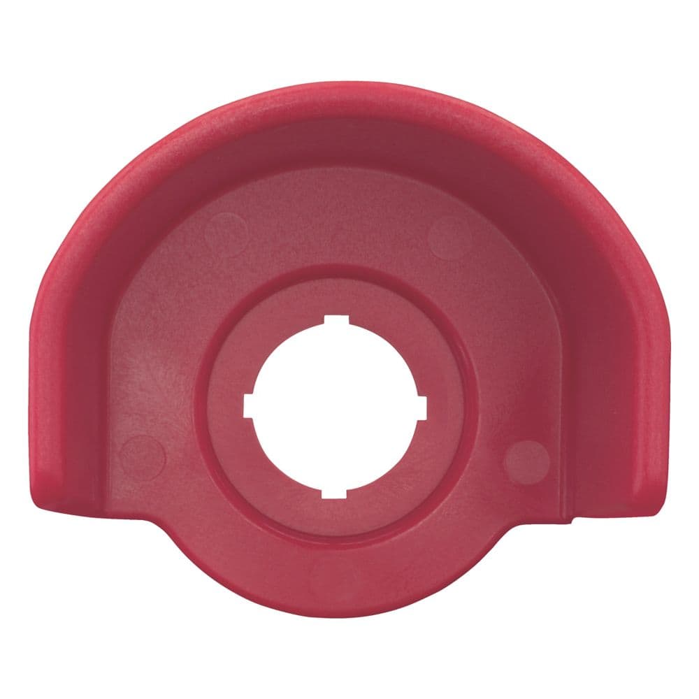 Eaton Moeller® series M22 guard-ring