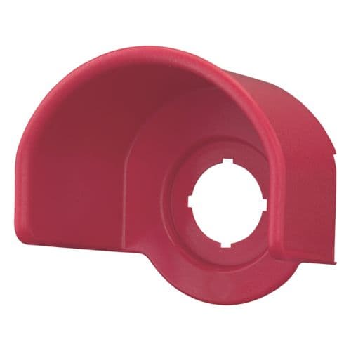 Eaton Moeller® series M22 guard-ring