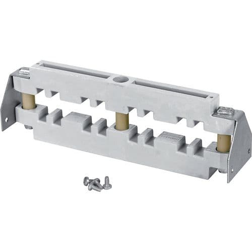 Eaton xEnergy Main LV switchgear