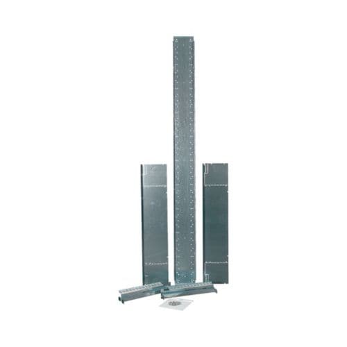 Eaton xEnergy Main LV switchgear