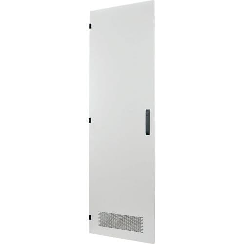 Eaton xEnergy Main LV switchgear