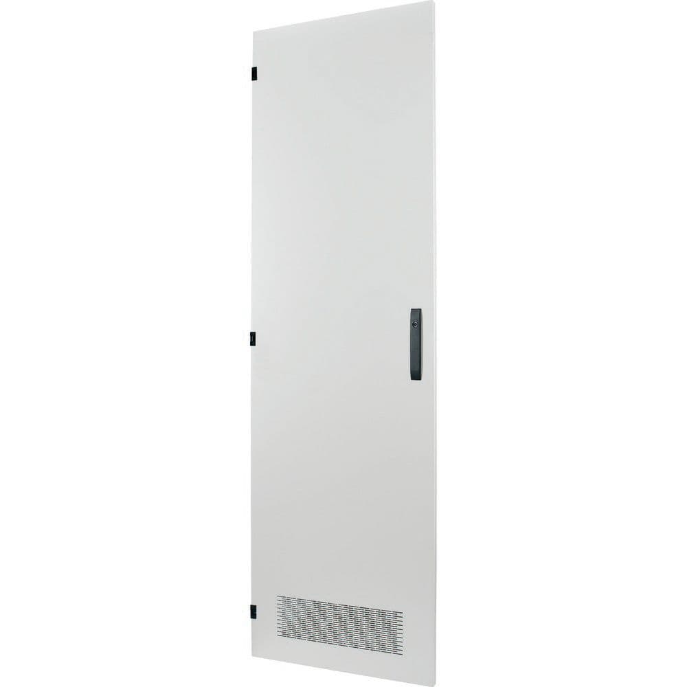 Eaton xEnergy Main LV switchgear