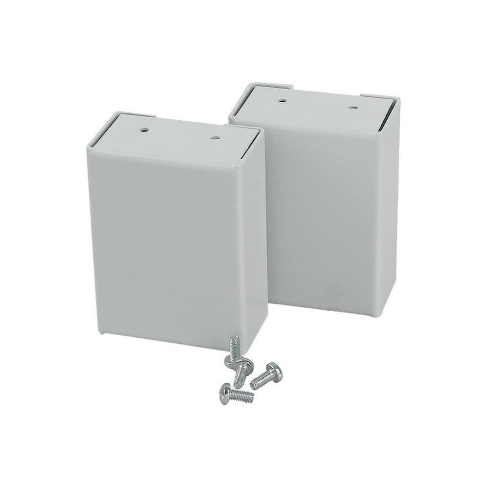 Eaton xEnergy Main LV switchgear