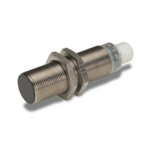 Eaton E59 AccuProx analog inductive proximity sensor