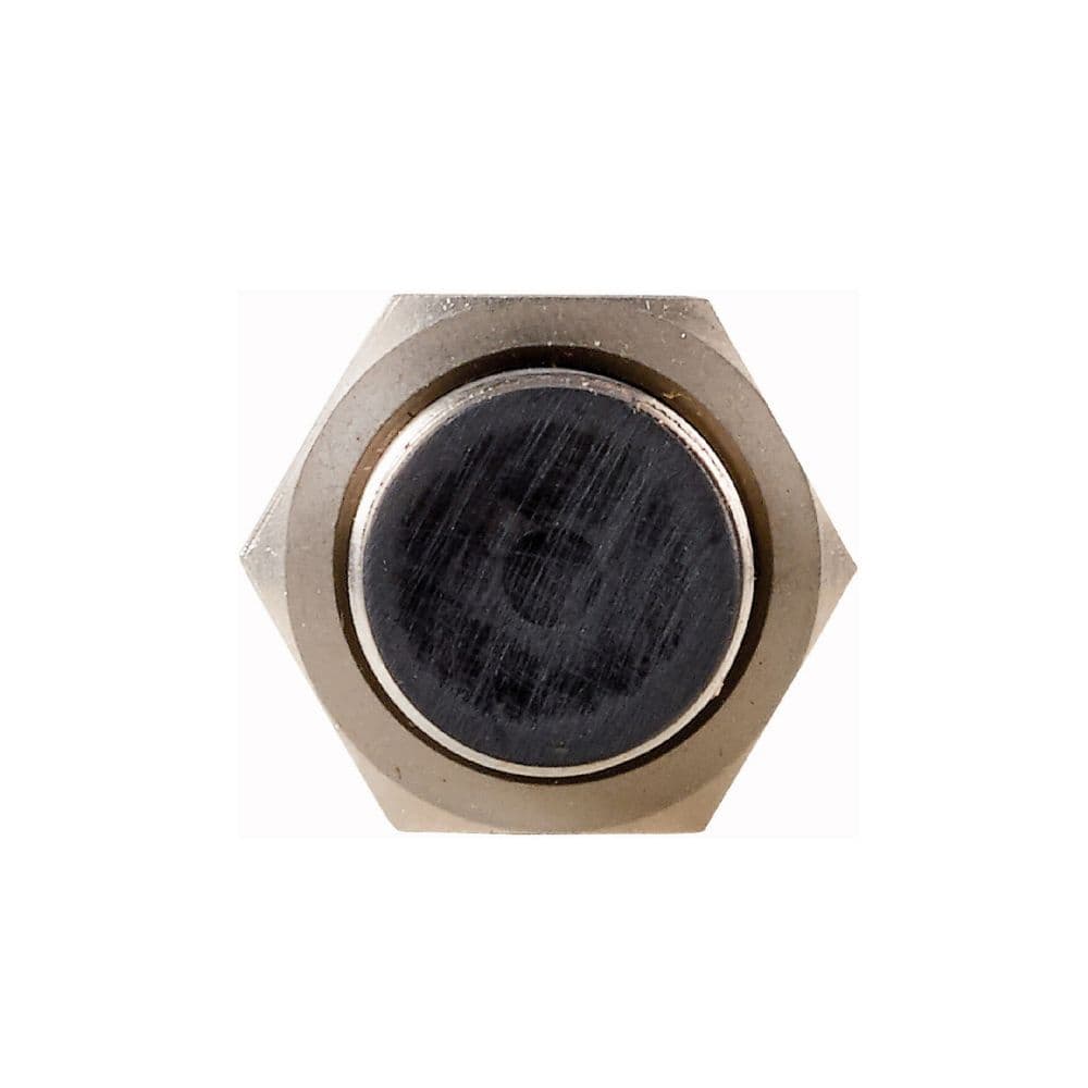 Eaton E59 AccuProx analog inductive proximity sensor