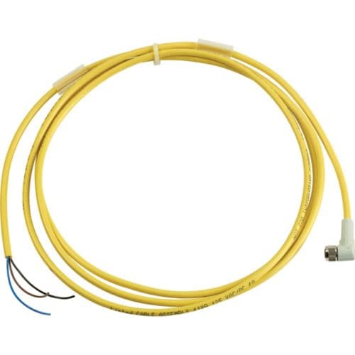 Eaton Moeller® series CSNR Accessory Connection cable