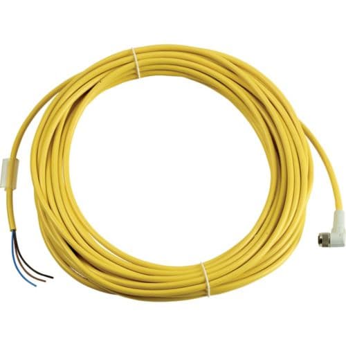 Eaton Moeller® series CSNR Accessory Connection cable