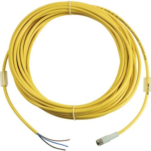 Eaton Moeller® series CSNS Accessory Connection cable