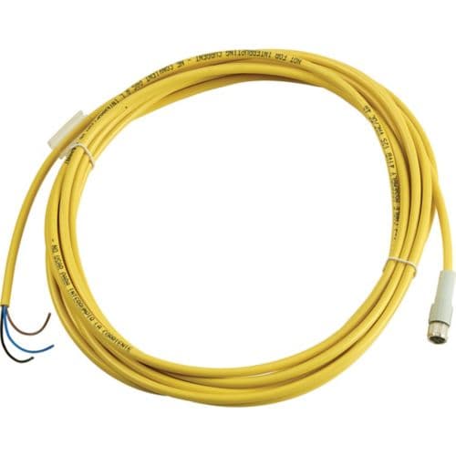 Eaton Moeller® series CSNS Accessory Connection cable