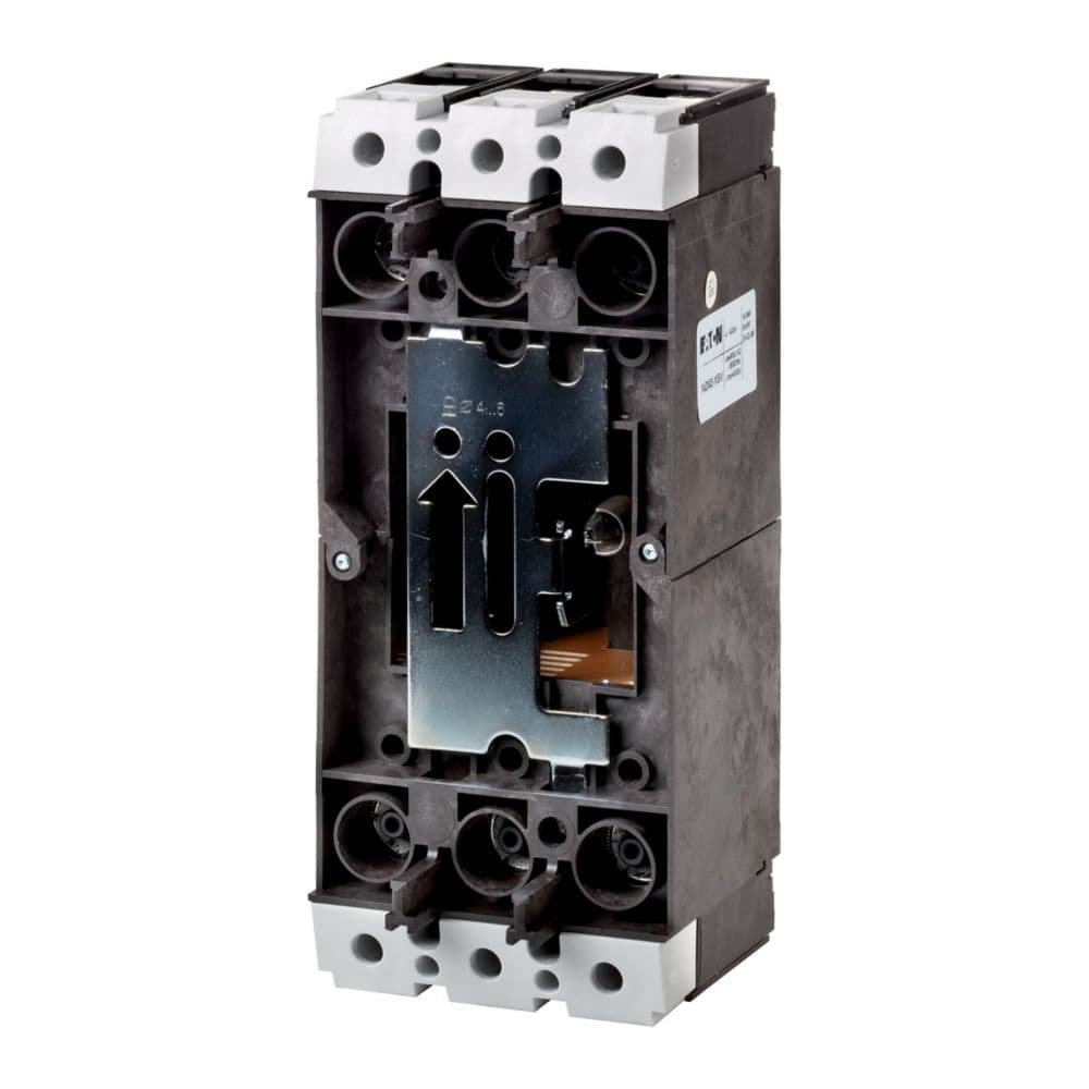 Eaton Moeller series NZM plug-in unit