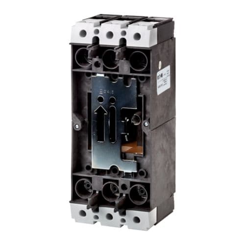 Eaton Moeller series NZM plug-in unit