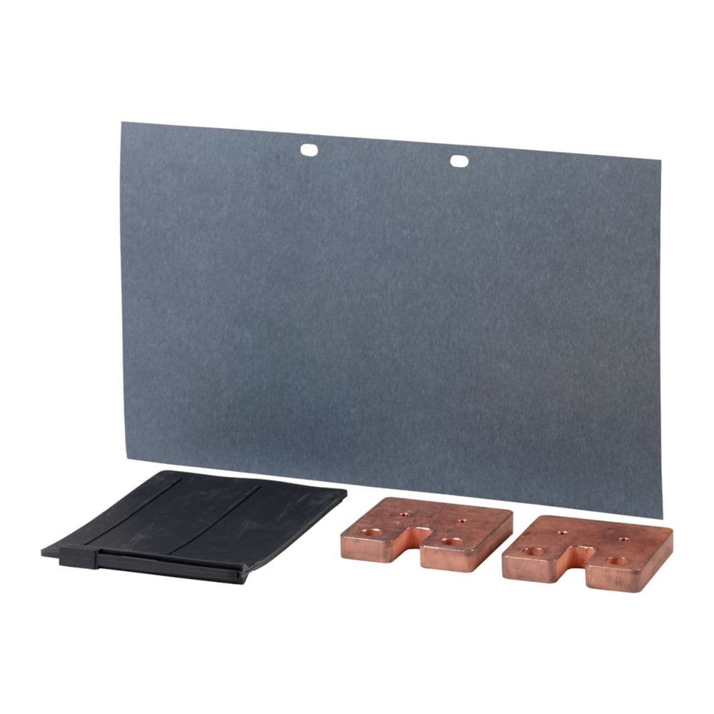 Eaton Moeller series NZM link kit