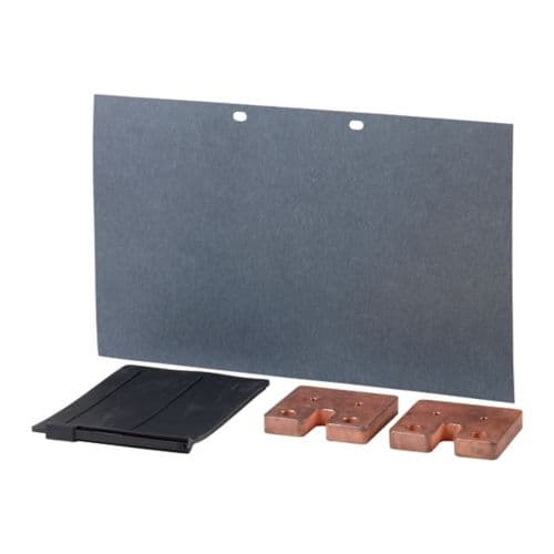 Eaton Moeller series NZM link kit