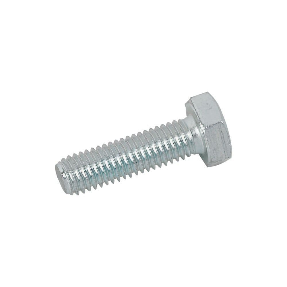 Eaton xEnergy Main LV switchgear