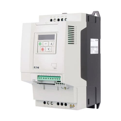 Eaton DA1 Variable frequency drive