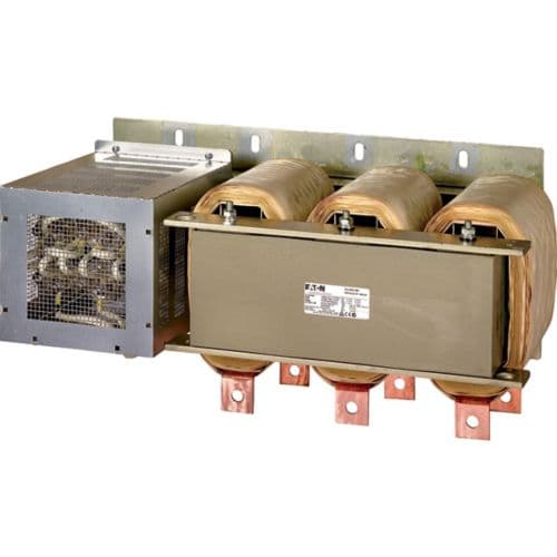 Eaton DX Sine filter
