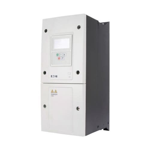 Eaton DA1 Variable frequency drive