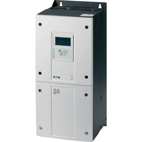 Eaton DA1 Variable frequency drive