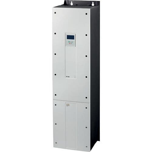 Eaton DA1 Variable frequency drive