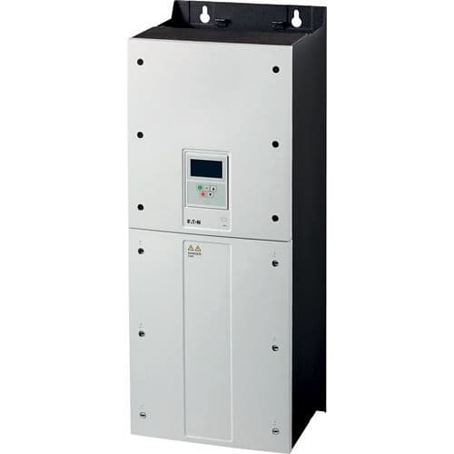 Eaton DA1 Variable frequency drive