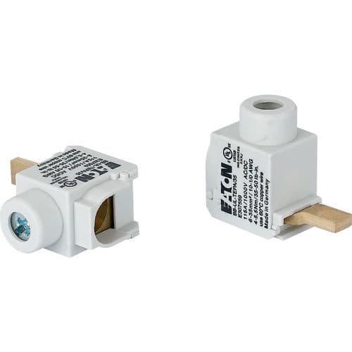 Eaton Distribution parts