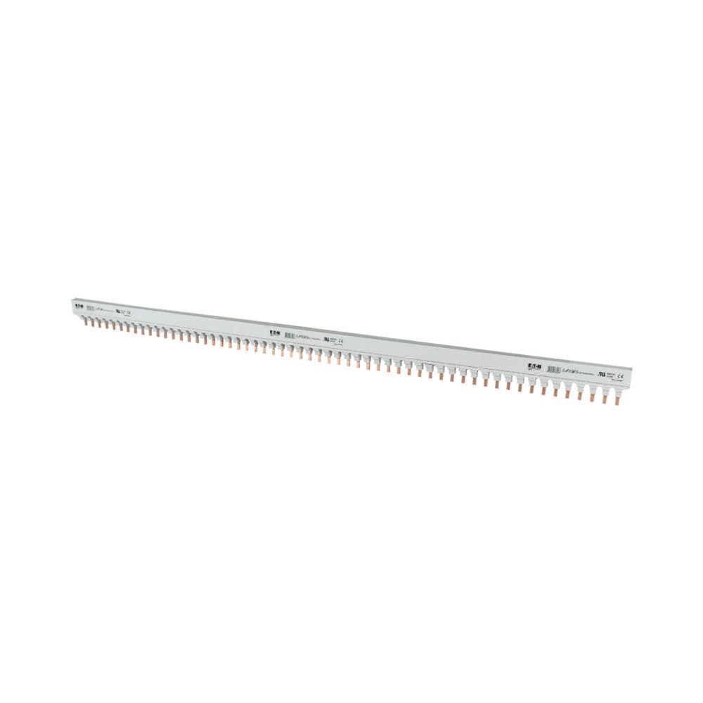 Eaton Moeller series busbar