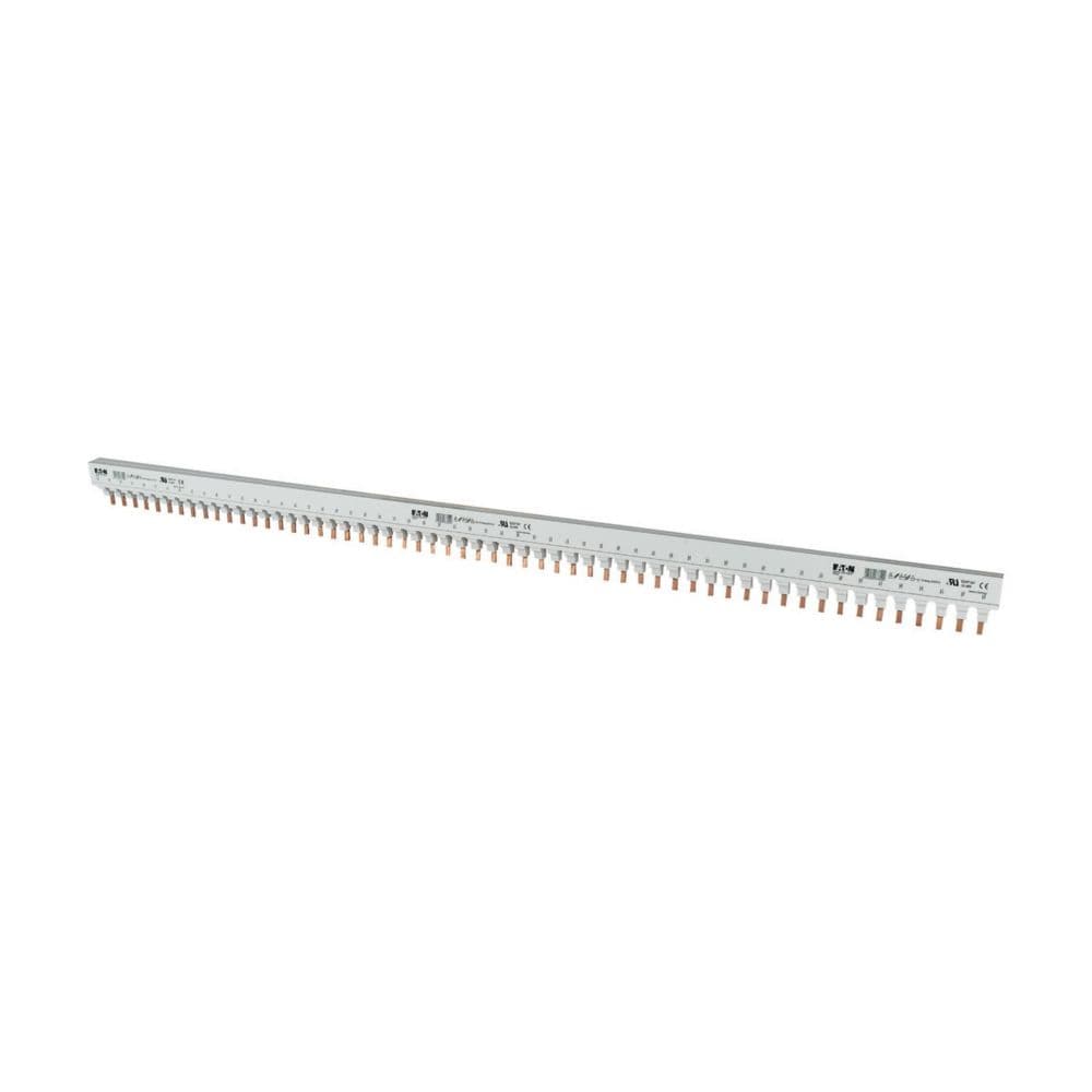 Eaton Moeller series busbar