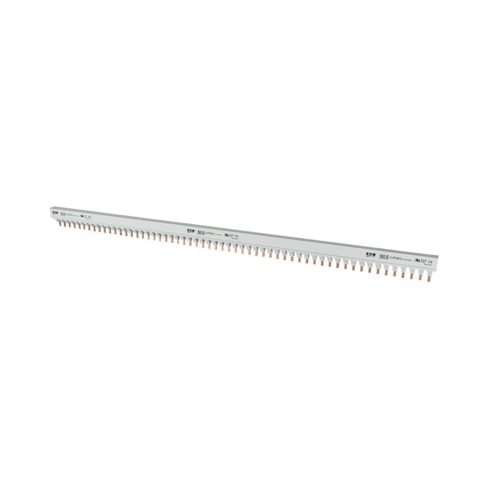 Eaton Moeller series busbar