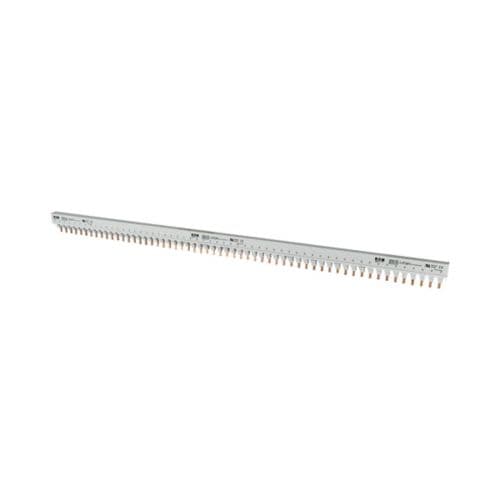 Eaton Moeller series busbar