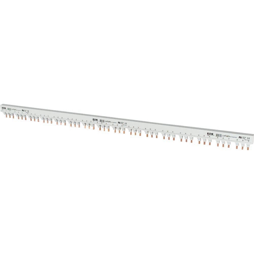 Eaton Moeller series busbar
