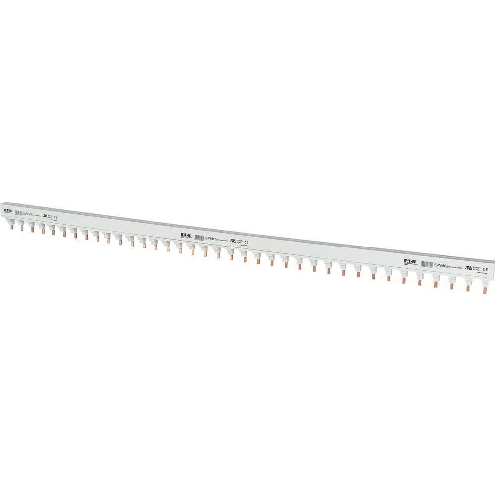 Eaton Moeller series busbar
