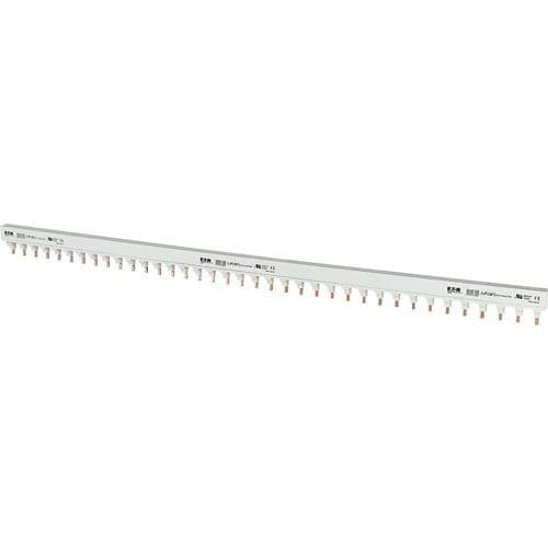 Eaton Moeller series busbar