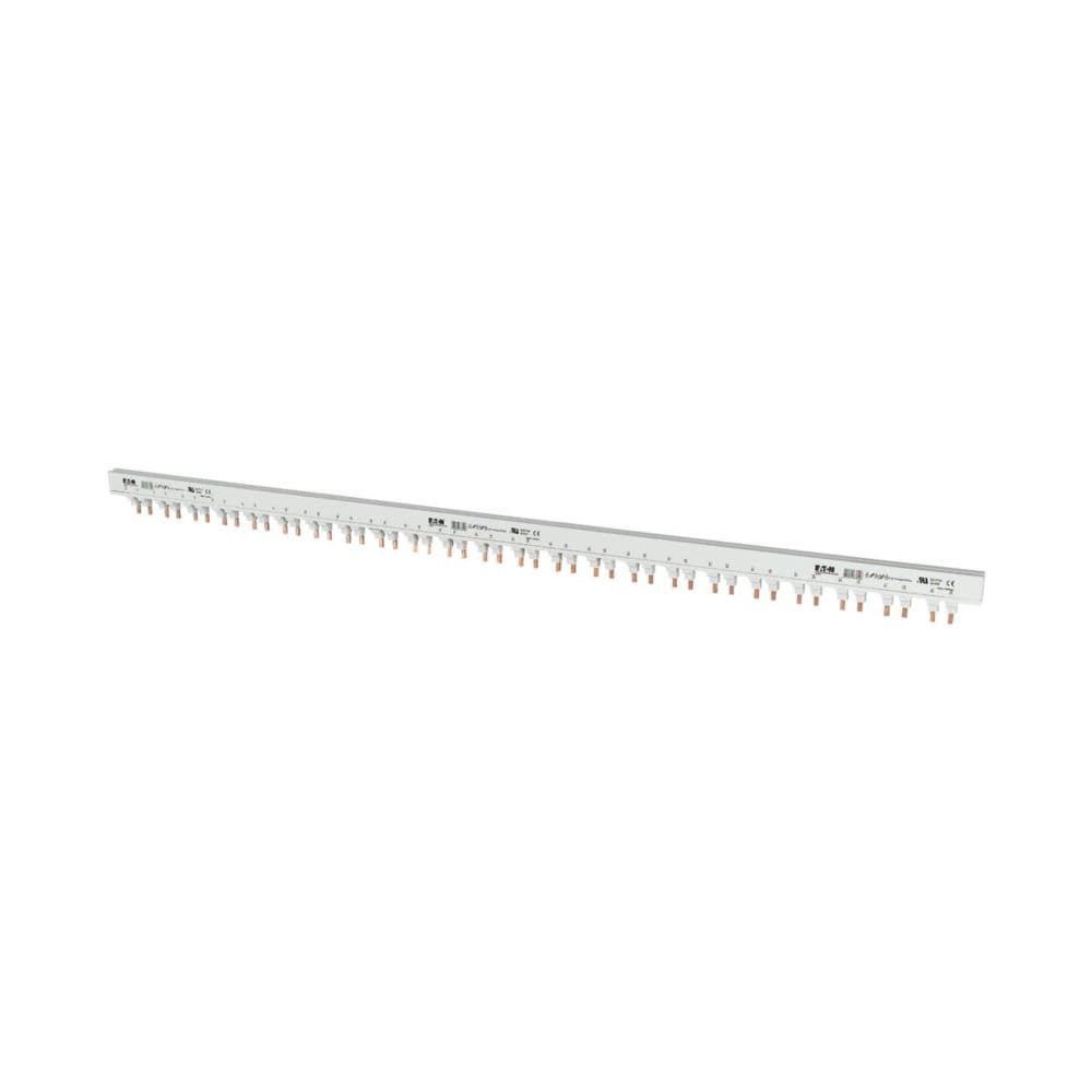 Eaton Moeller series busbar