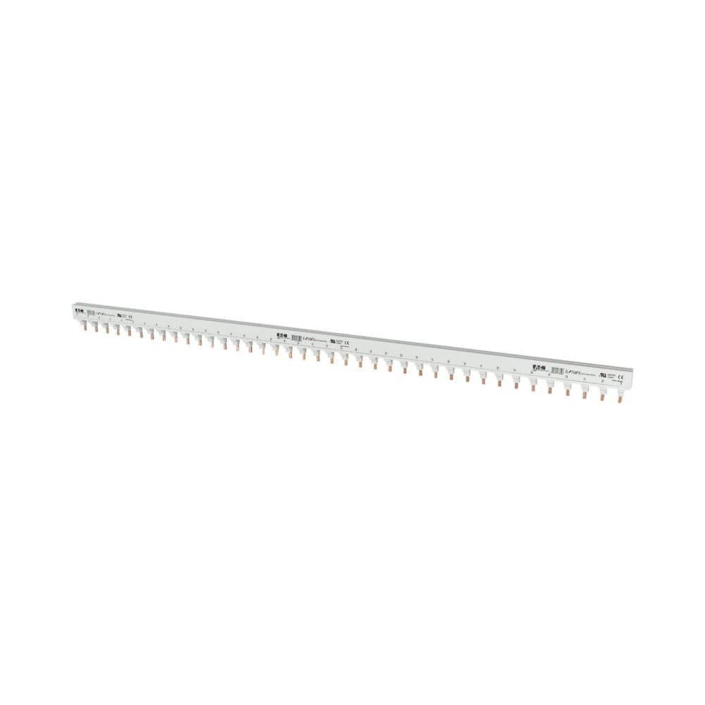 Eaton Moeller series busbar