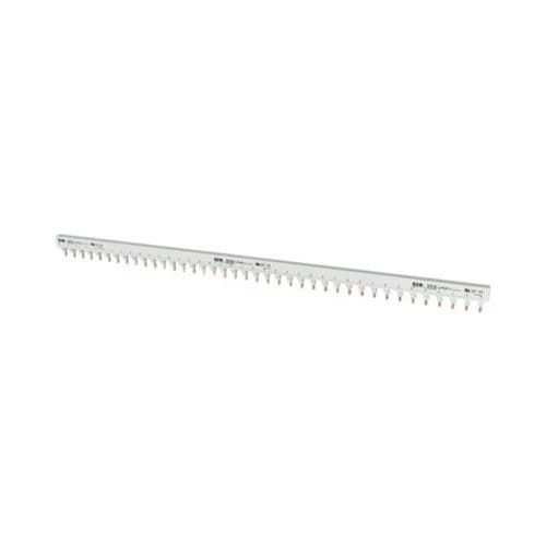 Eaton Moeller series busbar
