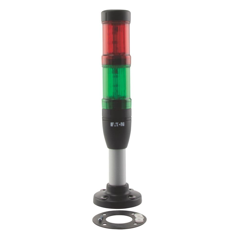 Eaton Moeller® series SL4 Signal tower