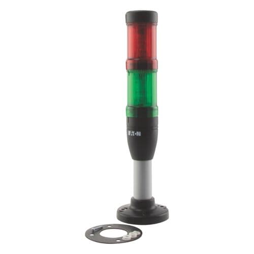 Eaton Moeller® series SL4 Signal tower