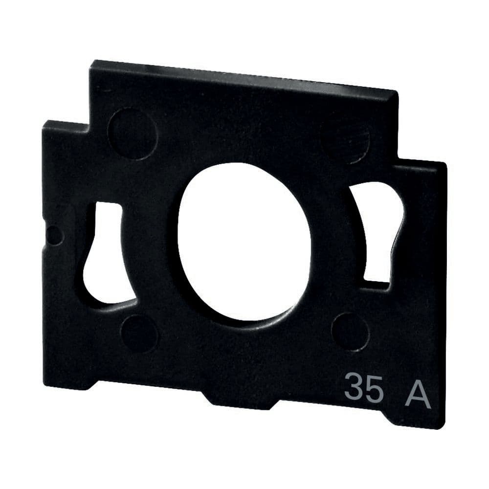 Eaton LPC Accessory Adapter plate