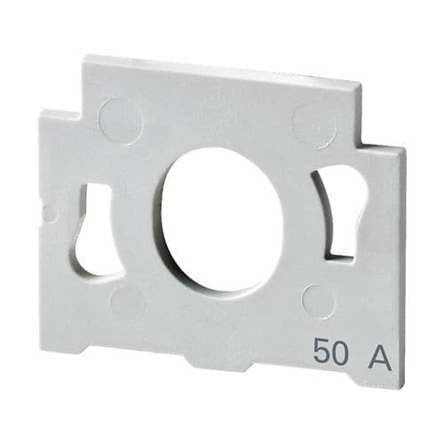 Eaton LPC Accessory Adapter plate